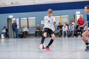 Bild 32 - wCJ Norddeutsches Futsalturnier Auswahlmannschaften